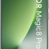 Honor Magic 8 pro  512-12
