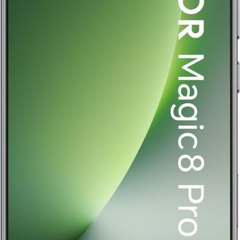 Honor Magic 8 pro  512-12