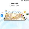 HONOR PAD X9a PAPERMATTE