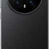 Honor Magic 8 pro  512-12