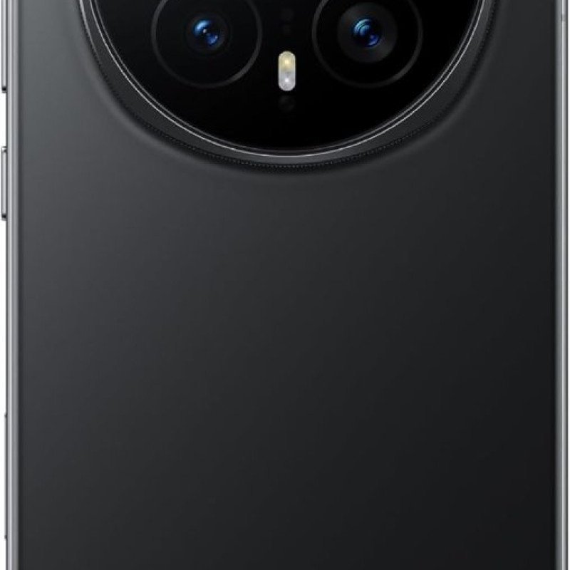 Honor Magic 8 pro  512-12