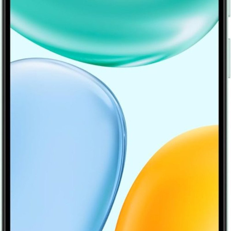 Honor X5c +