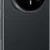 Honor Magic 8 pro  512-12