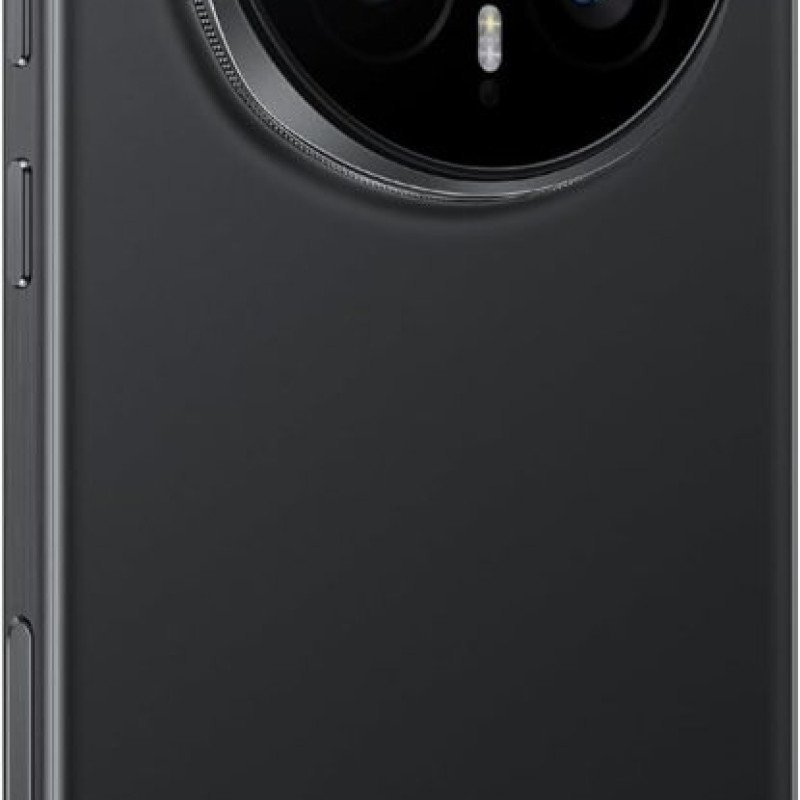 Honor Magic 8 pro  512-12