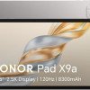 Honor Pad X9a  128
