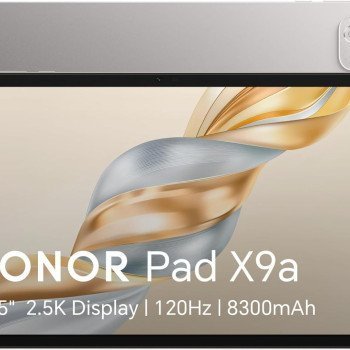 Honor Pad X9a  128