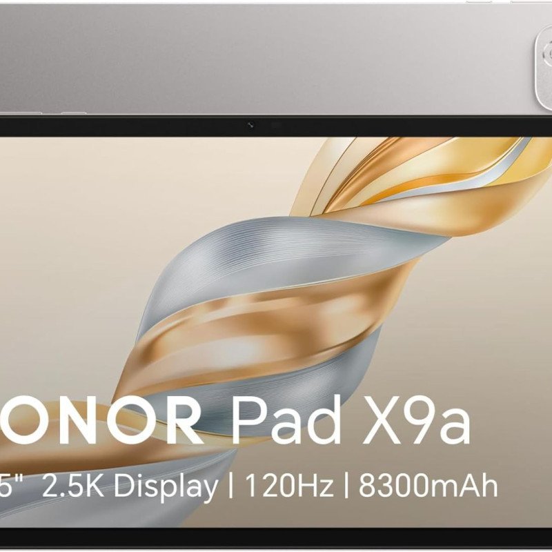 Honor Pad X9a  128