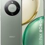 Honor X9d 256-12G