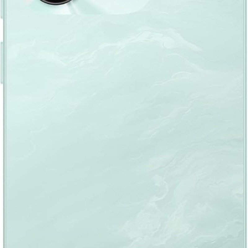Honor X5c +