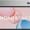 Honor Pad 10  256-8G