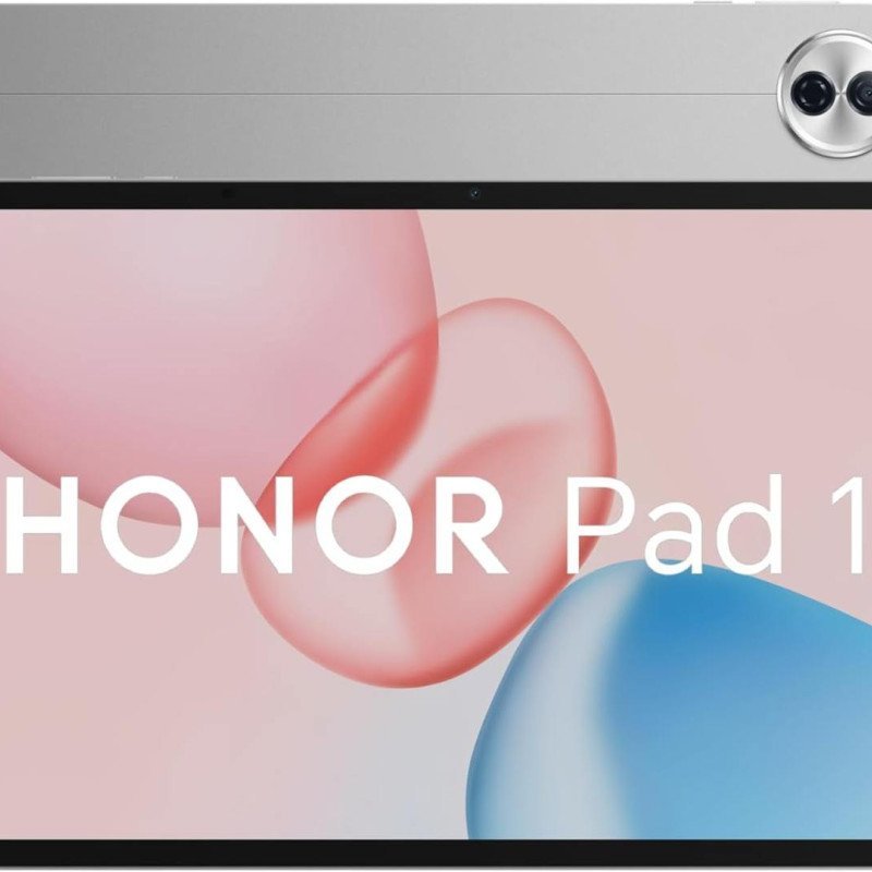 Honor Pad 10  256-8G