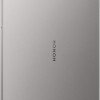 HONOR PAD X9a PAPERMATTE