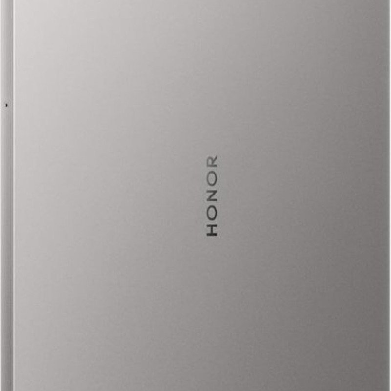 HONOR PAD X9a PAPERMATTE