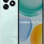 Honor X5c +