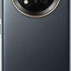 Honor X9c Honor X9c