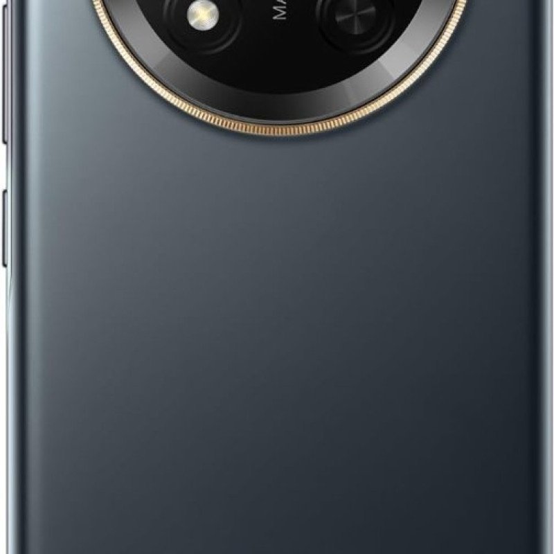 Honor X9c