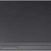 HONOR X7d