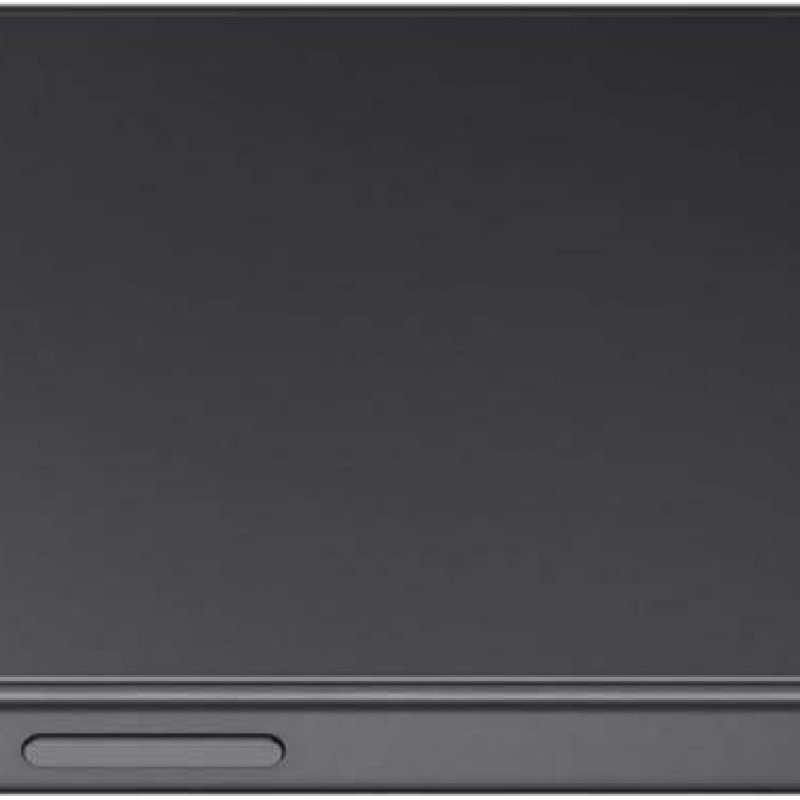 HONOR X7d