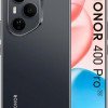 Honor 400 Pro  512-12G