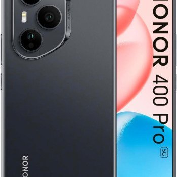 Honor 400 Pro  512-12G