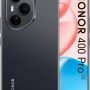 Honor 400 Pro  512-12G