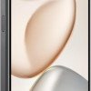 HONOR X7d
