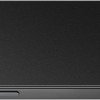 Honor X5c