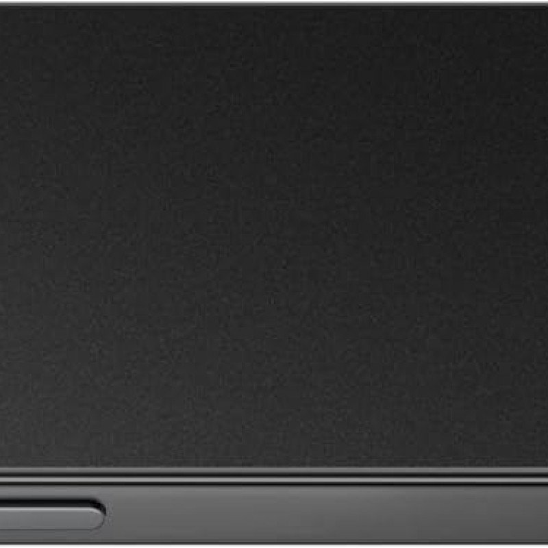 Honor X5c