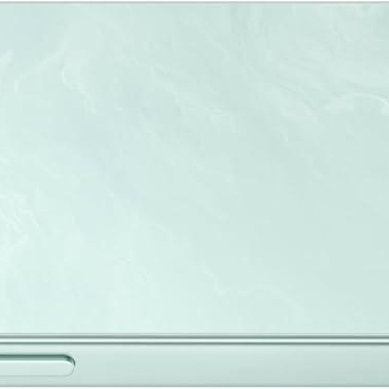 Honor X5c +