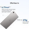 Honor Pad X9a  128