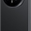 Honor Magic 8 pro  512-12