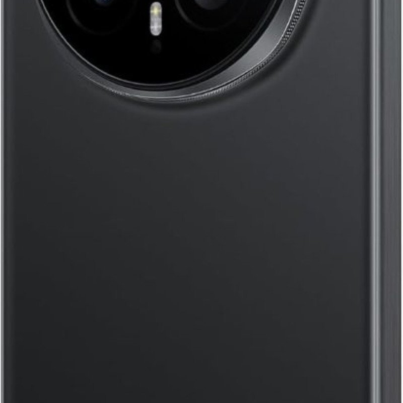 Honor Magic 8 pro  512-12