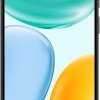 Honor X5c