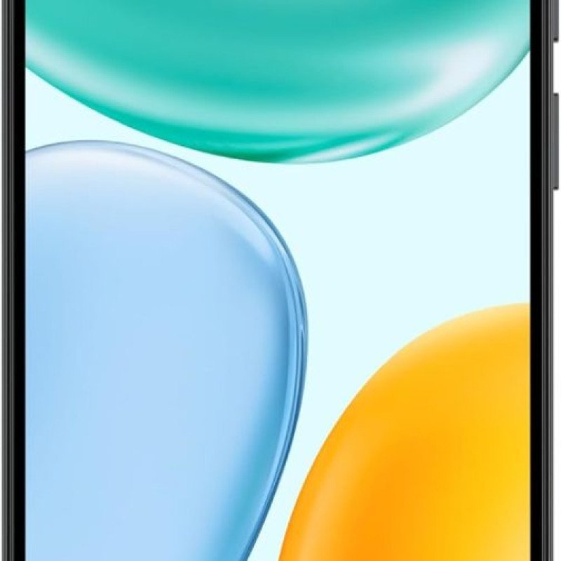 Honor X5c