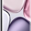 Honor X9c