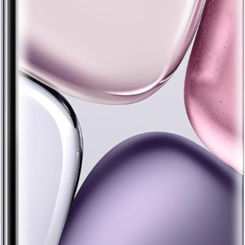 Honor X9c