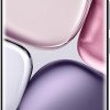 Honor X9c