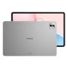 HONOR PAD 10 PAPERMATTE  256-8G