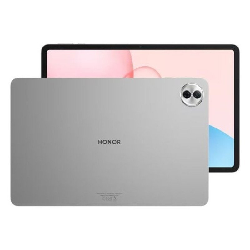 HONOR PAD 10 PAPERMATTE  256-8G