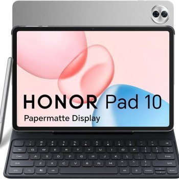HONOR PAD 10 PAPERMATTE  256-8G