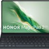 HONOR MAGIC PAD2