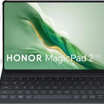 HONOR MAGIC PAD2