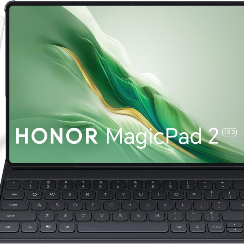 HONOR MAGIC PAD2