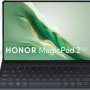 HONOR MAGIC PAD2