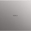 HONOR PAD X9a PAPERMATTE
