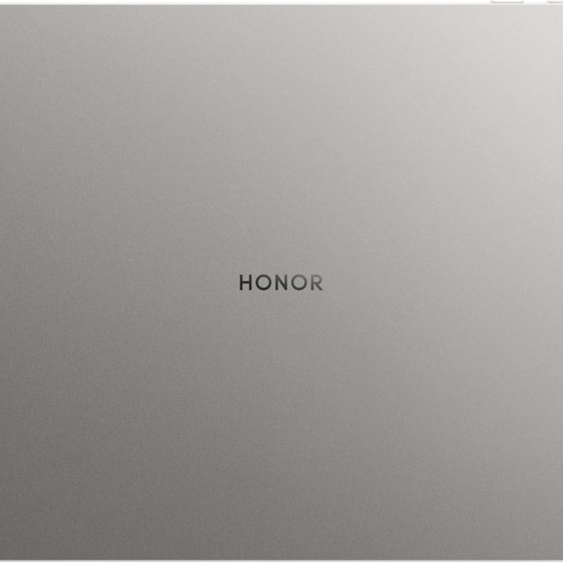 HONOR PAD X9a PAPERMATTE