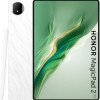 HONOR MAGIC PAD2