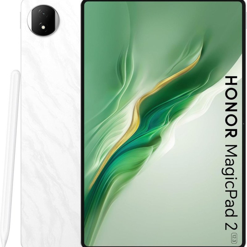 HONOR MAGIC PAD2