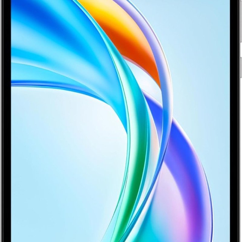 Honor Pad X7  128-4G