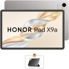 HONOR PAD X9a PAPERMATTE